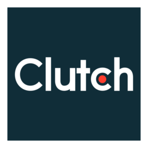 clutch-co-logo