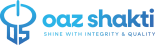 oazshakti-logo